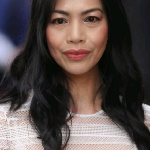 Artisan Handmade Fashion And Fine Jewelry For The Female Tribe - Picture 6 of 7